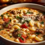 creamy parmesan italian sausage ditalini soup 2026 01 17 125122 512x512 1