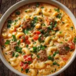 creamy parmesan italian sausage ditalini soup 2026 01 31 121233 512x512 1