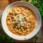 creamy parmesan italian sausage soup 2026 01 31 121238 512x512 1