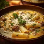 creamy parmesan pasta soup with italian sausage 2026 01 21 115210 512x512 1