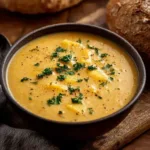 creamy potato soup 2026 01 21 114717 512x512 1