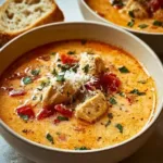 creamy potato soup 2026 01 31 121451 512x512 1