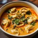 creamy red curry soup 2026 01 14 111527 512x512 1
