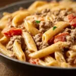 creamy rotel pasta with ground beef ultimate ea 2026 01 11 113210 512x512 1