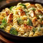 creamy rotisserie chicken broccoli pasta 2026 01 29 103153 512x512 1