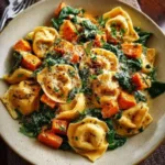 creamy skillet tortellini with sweet potato and sp 2026 01 16 104358 512x512 1