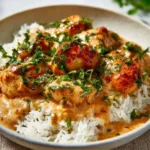 creamy smothered chicken 2026 01 06 115302 512x512 1