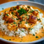 creamy smothered chicken and rice the ultimate co 2026 01 05 123041 512x512 1