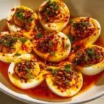 creamy spicy egg curry 2026 01 08 124049 512x480 1