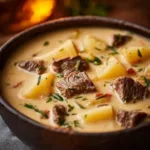 creamy steak potato soup 2026 01 08 124544 512x512 1