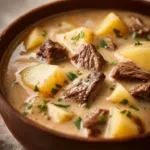 creamy steak potato soup 2026 01 23 114009 512x512 1