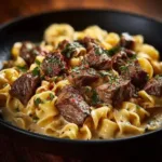 creamy steak tortellini skillet 2026 01 24 124847 512x512 1