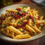 creamy sun dried tomato pasta 2026 01 04 105256 512x512 1