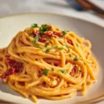 creamy sun dried tomato pasta an incredible ultim 2026 01 01 122408 512x512 1
