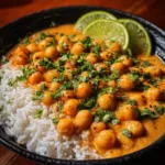 creamy thai coconut chickpeas 2026 01 06 115300 512x512 1