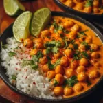 creamy thai coconut chickpeas 2026 01 12 111355 512x512 1