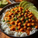 creamy thai coconut chickpeas 2026 01 16 104721 512x512 1
