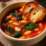 creamy tomato basil butter beans 2026 01 05 123448 512x512 1
