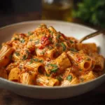 creamy tomato garlic pasta 2026 01 30 110438 512x512 1