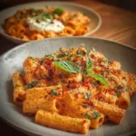 creamy tomato ricotta pasta 2026 01 01 122326 512x512 1