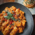 creamy tomato ricotta pasta 2026 01 07 121929 512x512 1