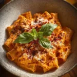creamy tomato ricotta pasta 2026 01 07 122609 512x512 1
