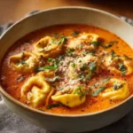 creamy tomato tortellini soup 2026 01 18 181248 512x512 1