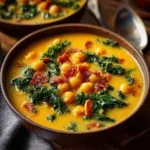 creamy tuscan chickpea soup an incredible 7 step 2026 01 14 111804 512x512 1