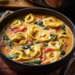 creamy tuscan garlic tortellini soup 2026 01 08 124541 512x512 1