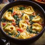 creamy tuscan garlic tortellini soup 2026 01 17 125123 512x512 1