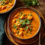 creamy vegetable korma 2026 01 11 113215 512x512 1