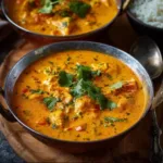 creamy vegetable korma 2026 01 16 104728 512x512 1