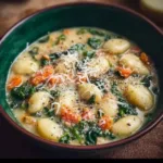 creamy vegetarian gnocchi soup 2026 01 12 111544 512x512 1