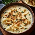 creamy white lasagna soup 2026 01 08 124542 512x512 1