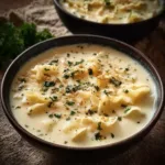 creamy white lasagna soup 2026 01 21 114916 512x512 1