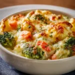 creamy winter vegetable casserole 2026 01 26 105911 512x512 1