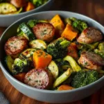 create a flavorful sausage veggie skillet bowl in 2026 01 26 105057 512x512 1