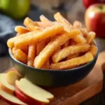 crispy air fryer apple fries 2026 01 30 110253 512x512 1