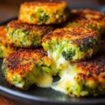 crispy broccoli cheese rounds 2026 01 13 102338 512x512 1