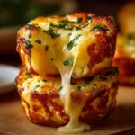 crispy cheesy mashed potato bites 2026 01 13 102525 512x512 1