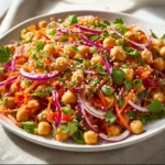 crispy chickpea salad with peanut lime dressing 2026 01 02 102704 512x512 1