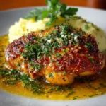 crispy italian chicken christopher with garlic but 2026 01 22 114543 512x512 1