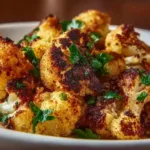 crispy roasted cauliflower an incredible ultimate 2026 01 18 181253 512x512 1