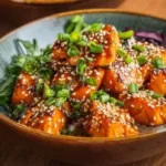 crispy salmon and rice bowl 2026 01 30 110245 512x385 1