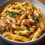 crock pot creamy cajun chicken pasta 2026 01 29 104006 512x512 1
