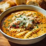 crock pot creamy chicken parmesan soup 2026 01 31 121452 512x512 1