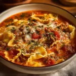 crock pot lasagna soup 2026 01 09 114220 512x512 1