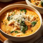 crockpot chicken parmesan soup 2026 01 04 105300 512x512 1