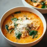 crockpot chicken parmesan soup 2026 01 09 114447 512x512 1