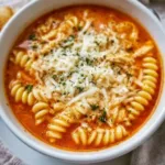 crockpot chicken parmesan soup 2026 01 09 114452 512x512 1